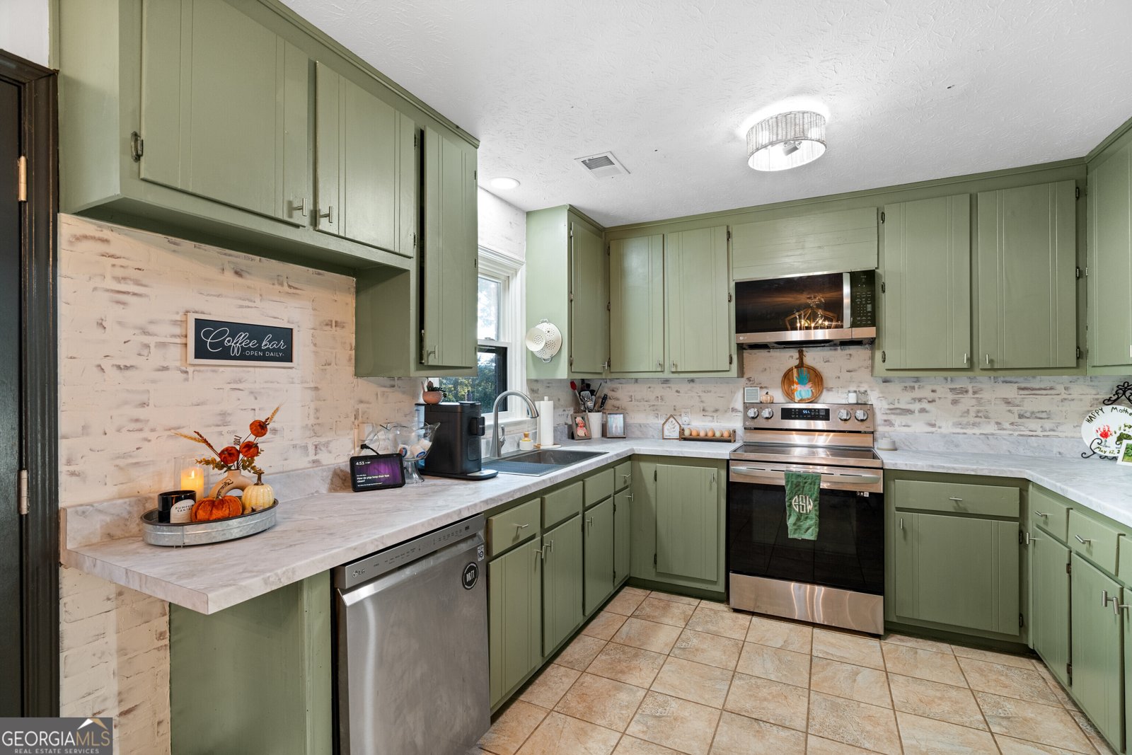 709 Simonton Mill Road Carrollton - 5