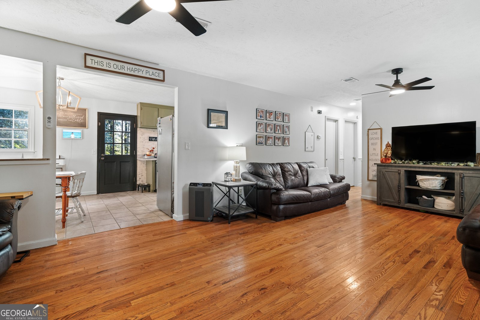 709 Simonton Mill Road Carrollton - 8