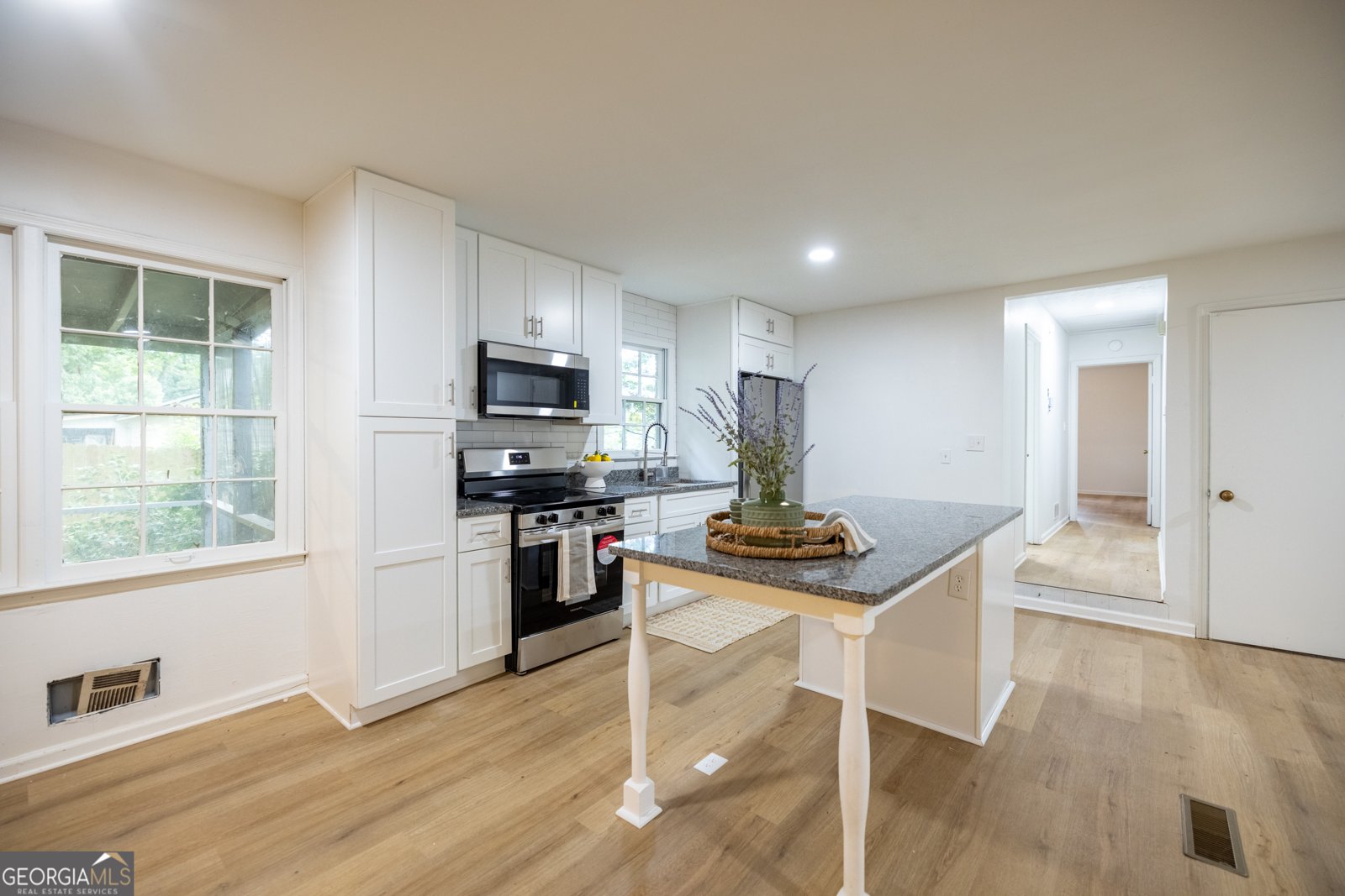 5384 Blackhawk Drive Acworth - 10