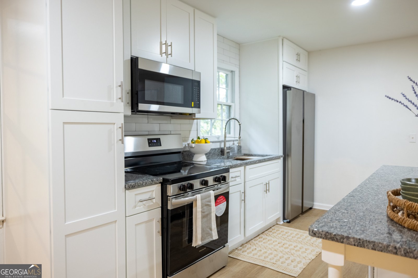 5384 Blackhawk Drive Acworth - 12