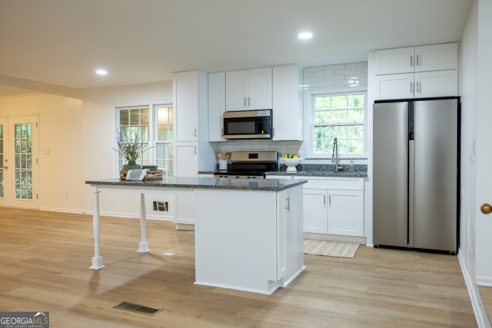 5384 Blackhawk Drive Acworth - 13