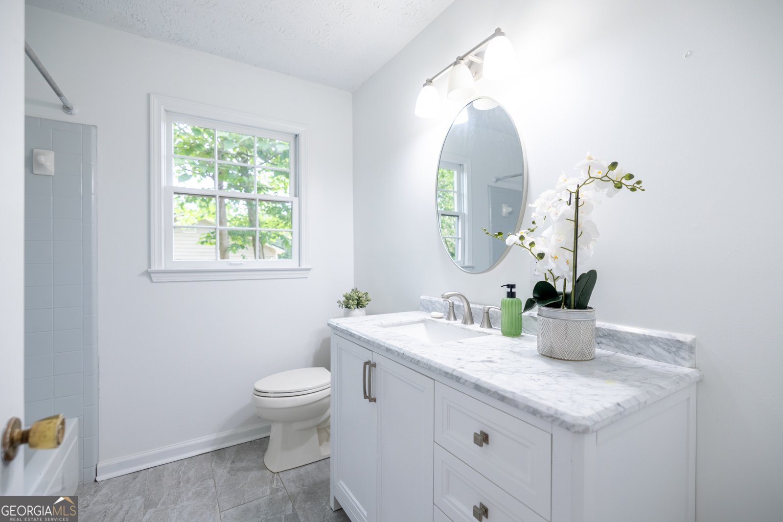 5384 Blackhawk Drive Acworth - 15