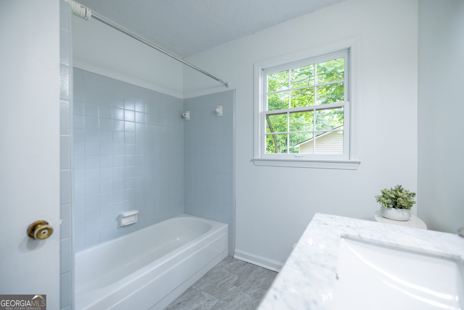 5384 Blackhawk Drive Acworth - 16