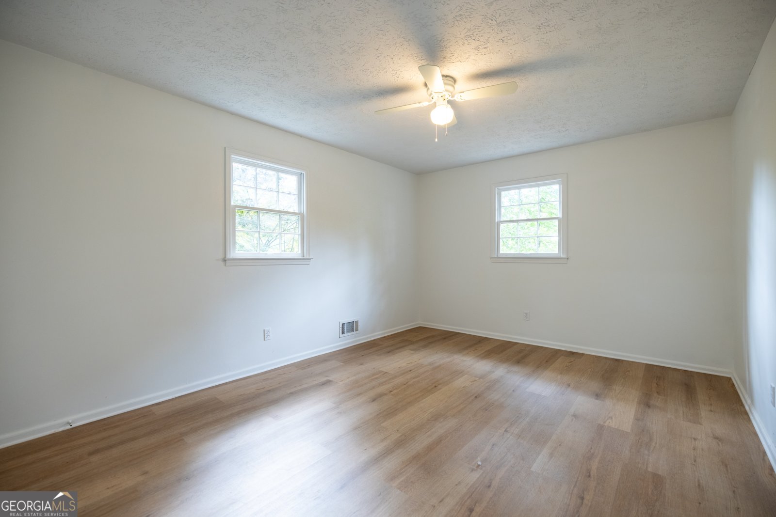 5384 Blackhawk Drive Acworth - 17