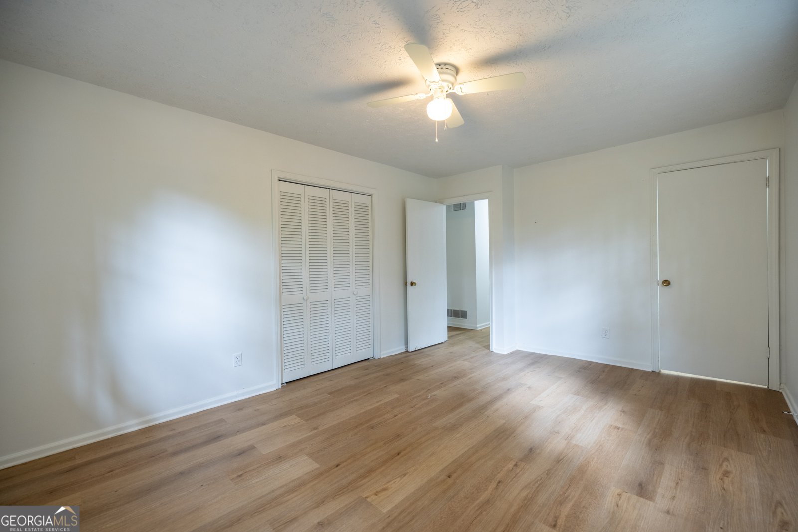5384 Blackhawk Drive Acworth - 18