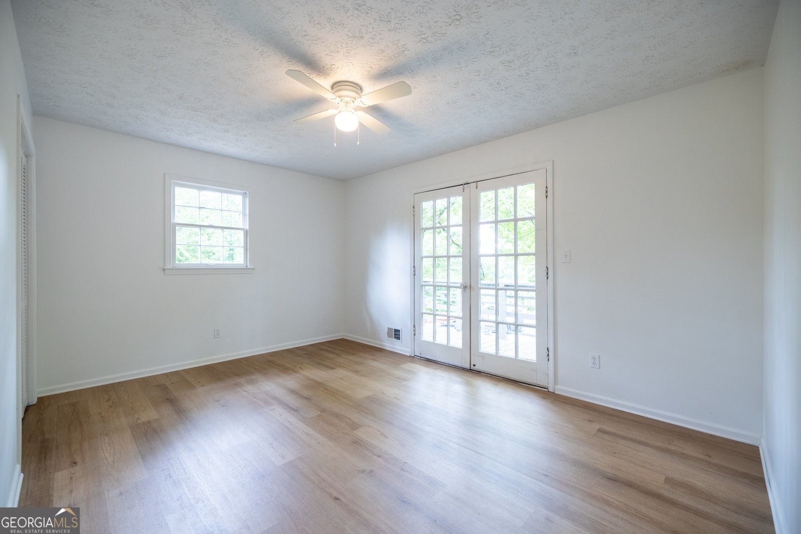 5384 Blackhawk Drive Acworth - 20