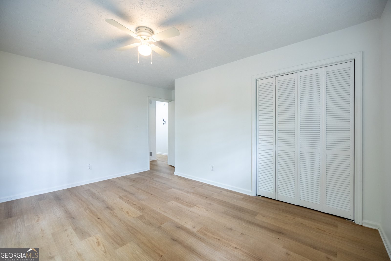 5384 Blackhawk Drive Acworth - 21
