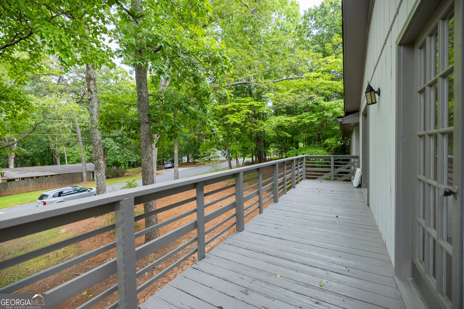 5384 Blackhawk Drive Acworth - 22