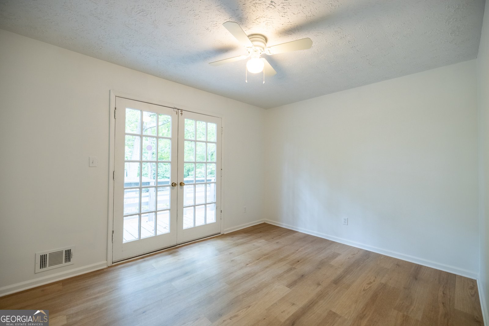 5384 Blackhawk Drive Acworth - 23