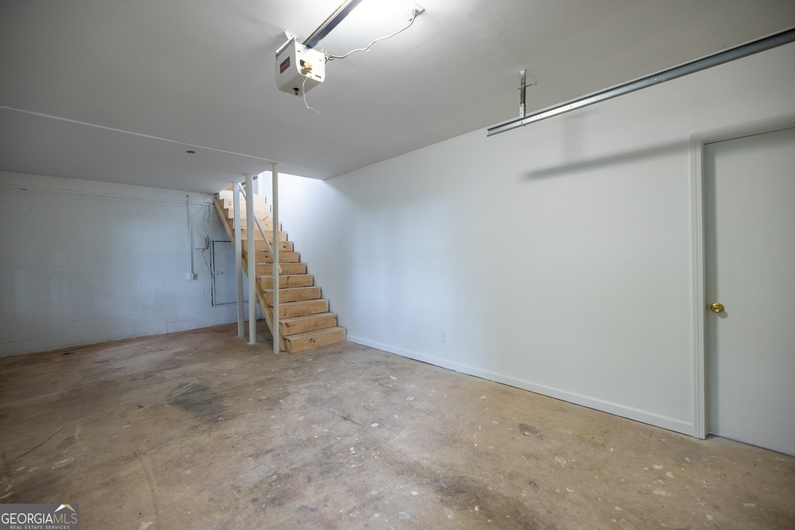 5384 Blackhawk Drive Acworth - 25