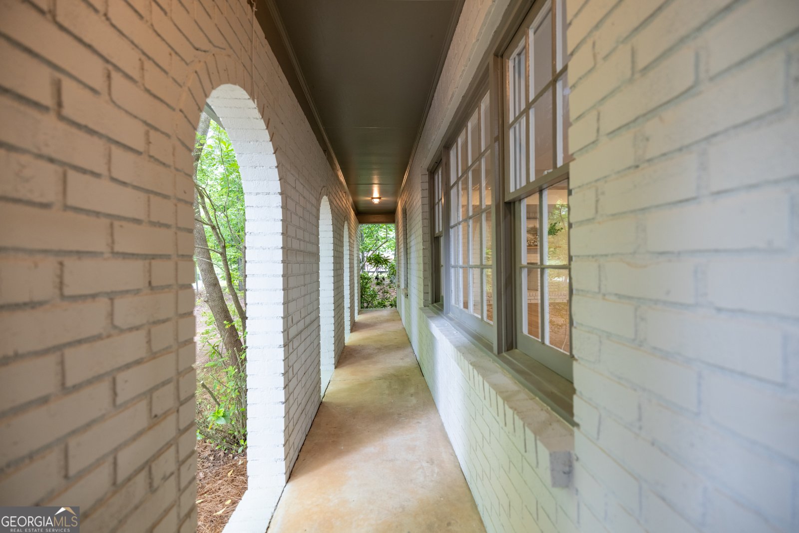 5384 Blackhawk Drive Acworth - 3