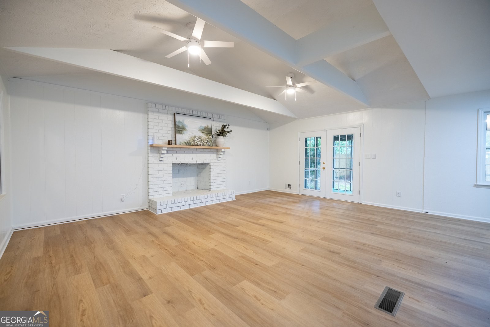 5384 Blackhawk Drive Acworth - 5