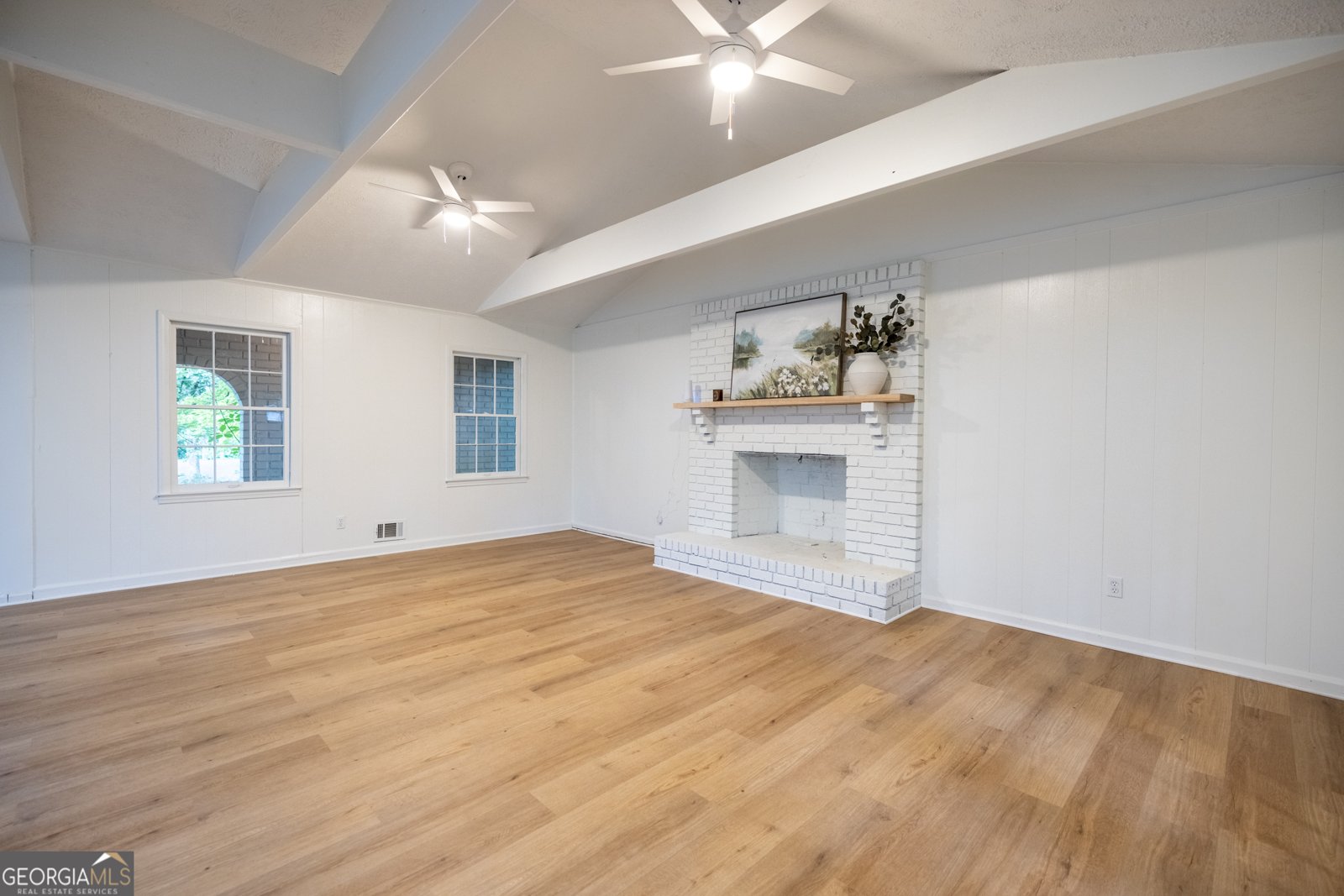 5384 Blackhawk Drive Acworth - 6