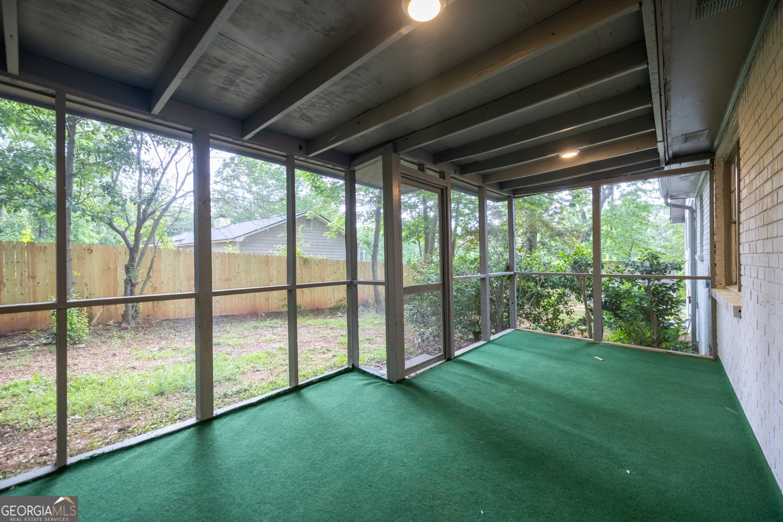 5384 Blackhawk Drive Acworth - 7