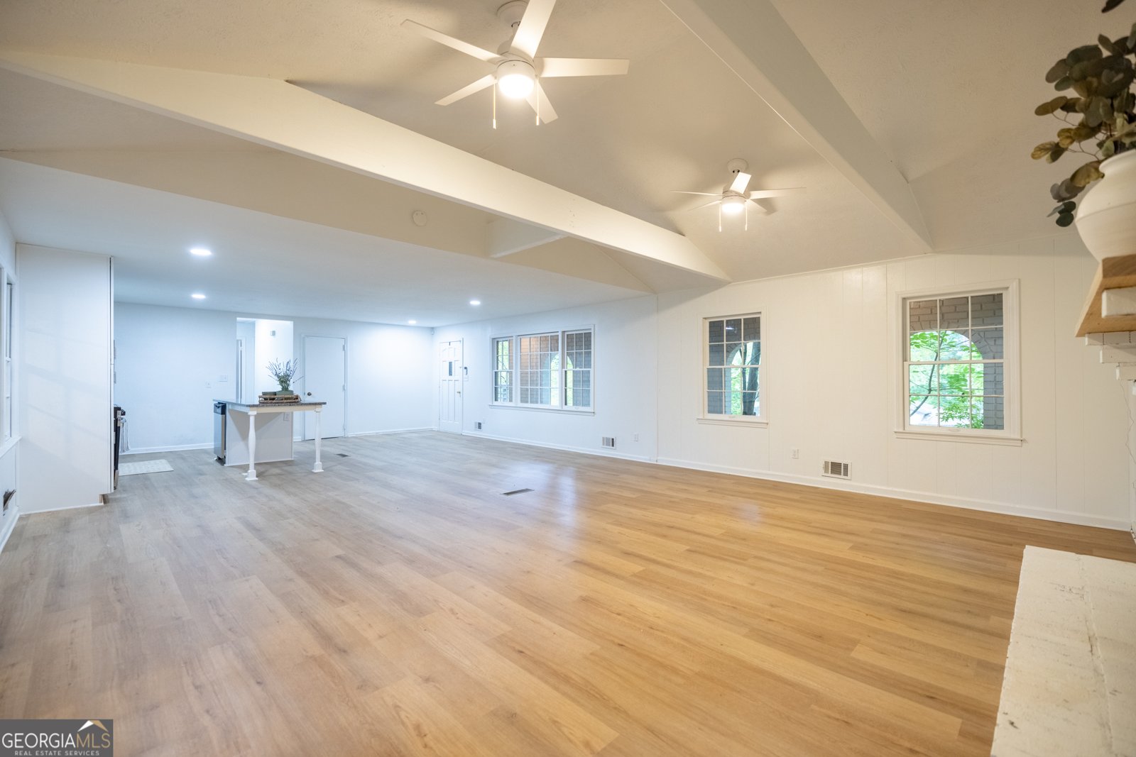 5384 Blackhawk Drive Acworth - 9