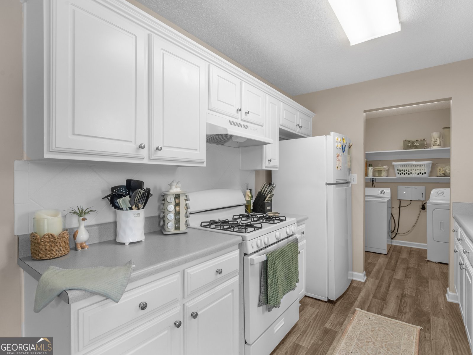 604 Regal Road Jackson - 10