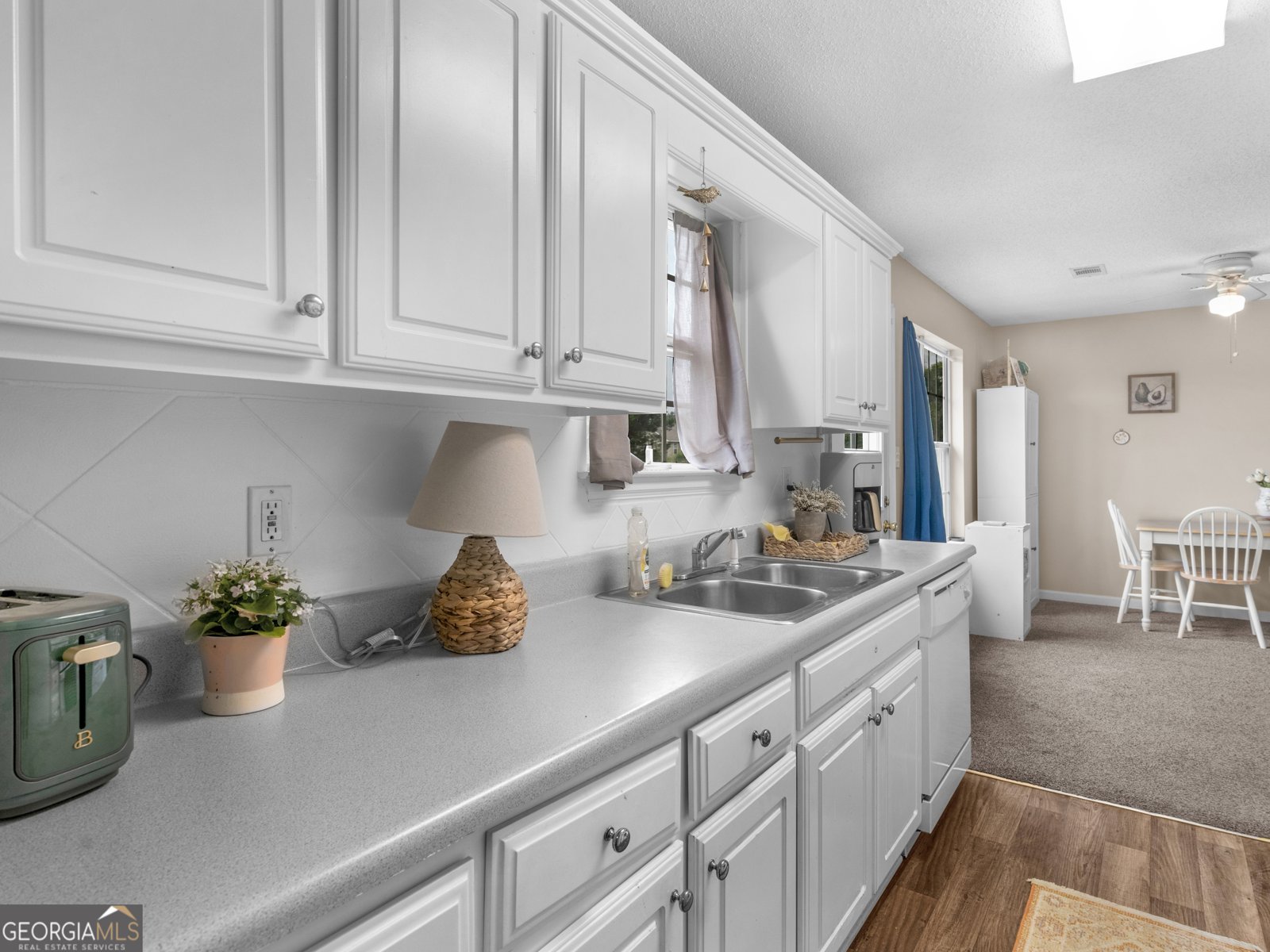 604 Regal Road Jackson - 11