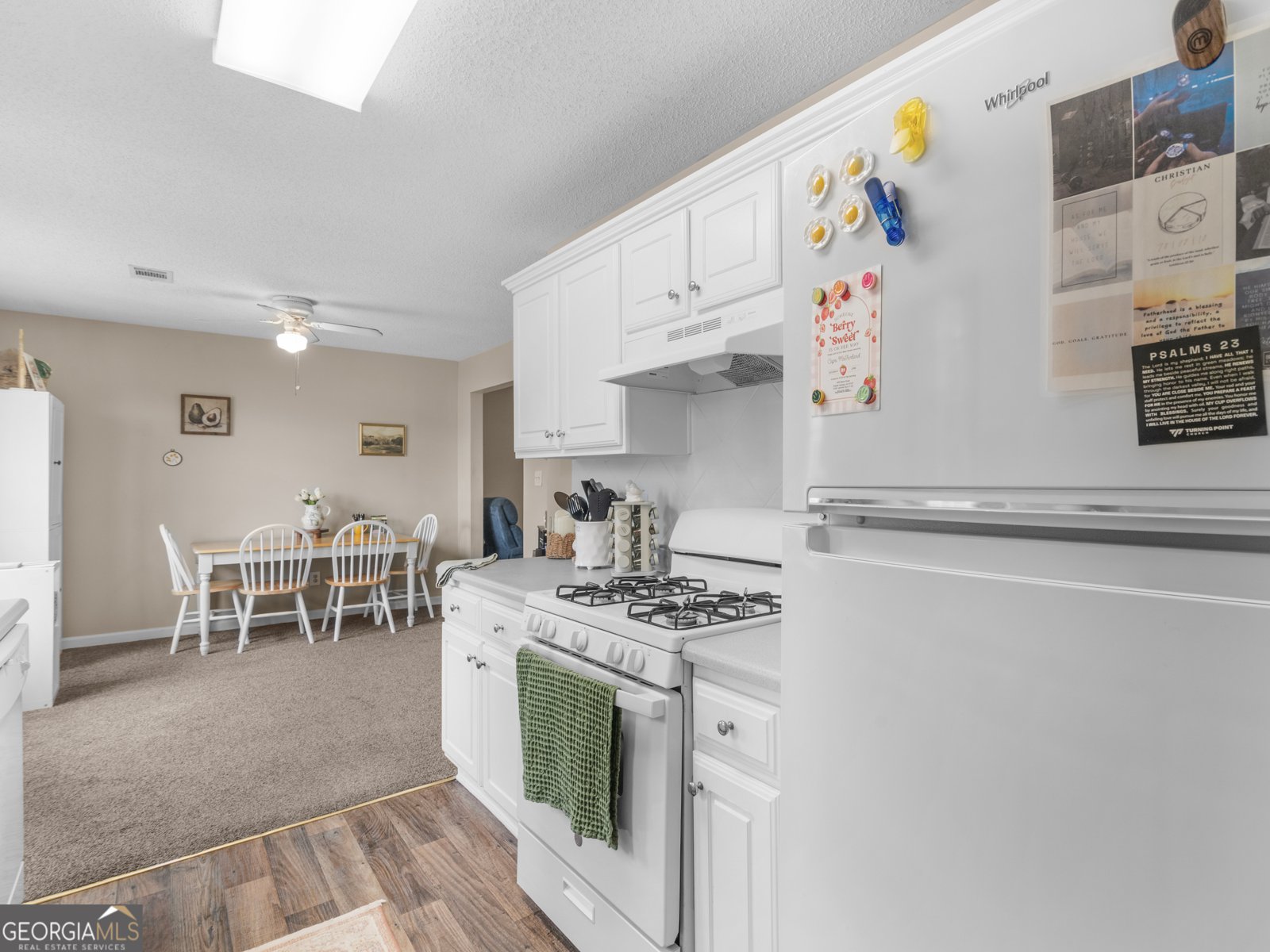 604 Regal Road Jackson - 13