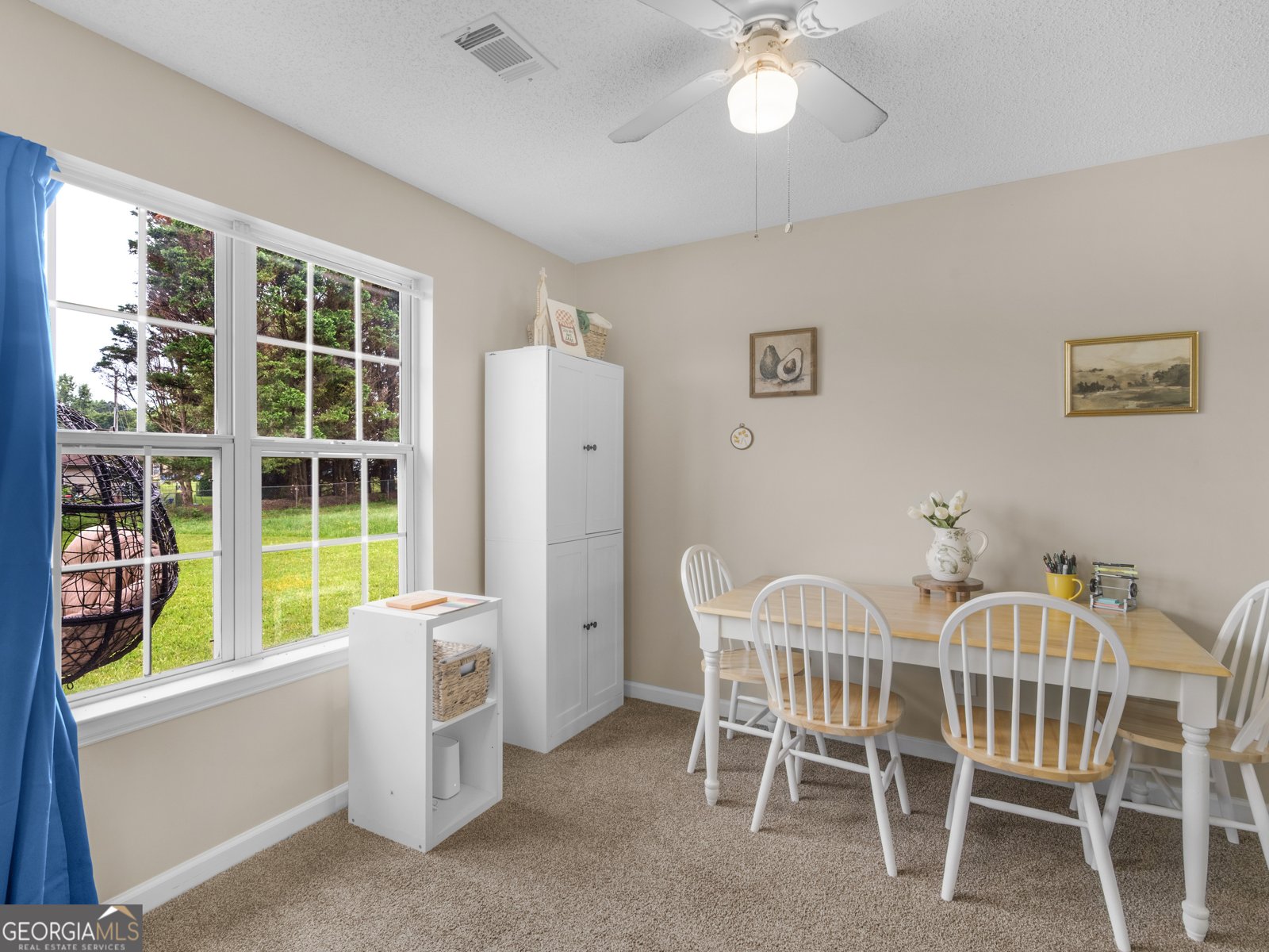 604 Regal Road Jackson - 14
