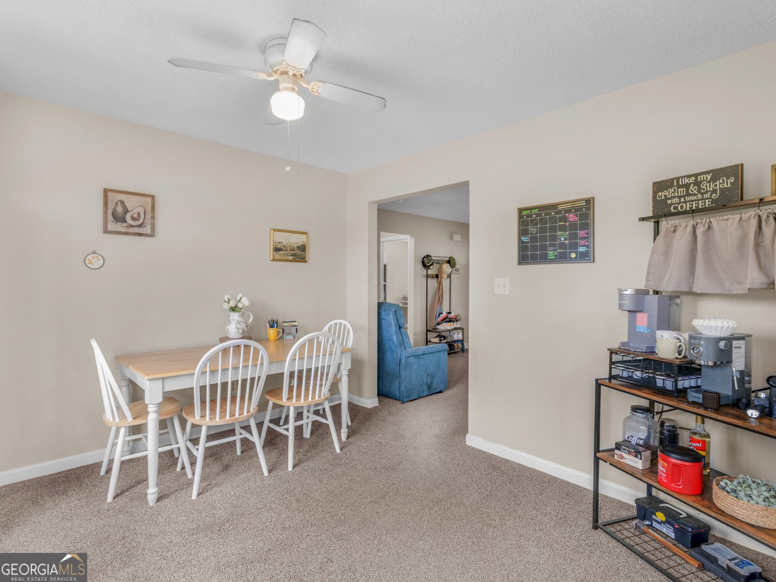 604 Regal Road Jackson - 15