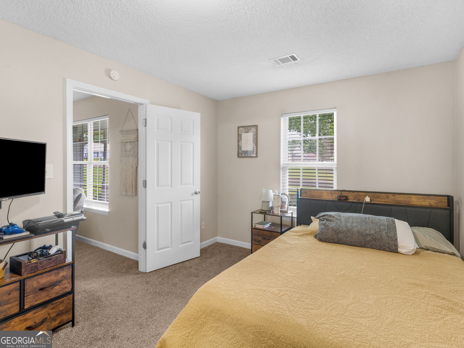 604 Regal Road Jackson - 16
