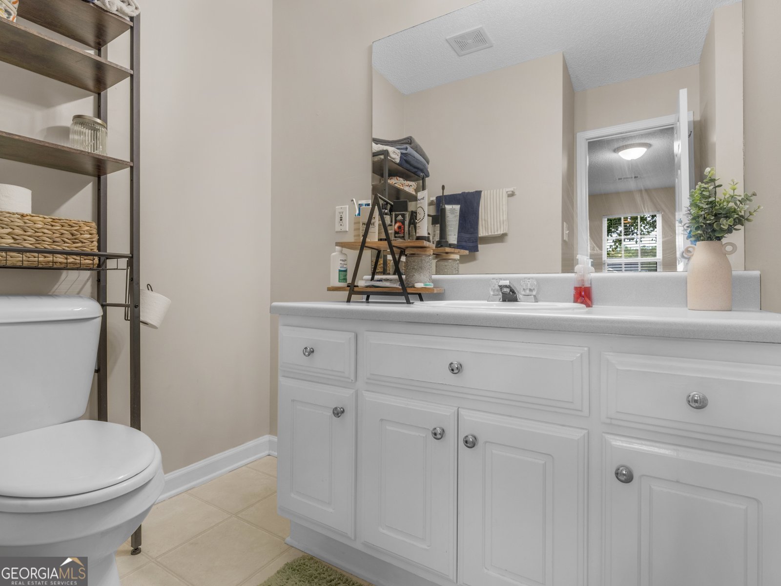 604 Regal Road Jackson - 17