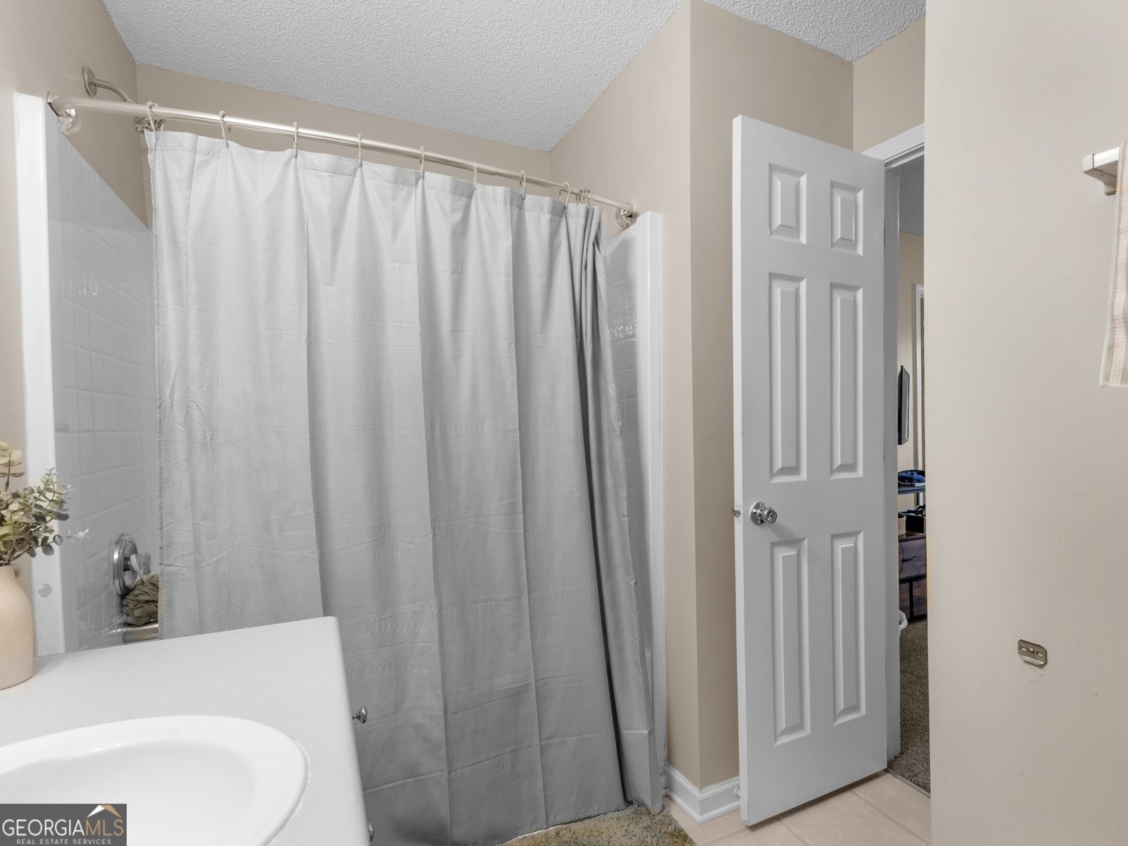 604 Regal Road Jackson - 18
