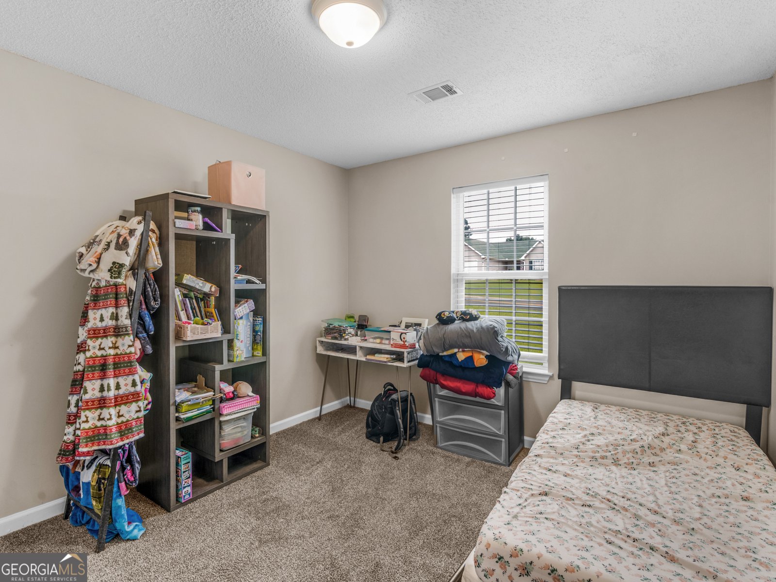 604 Regal Road Jackson - 19