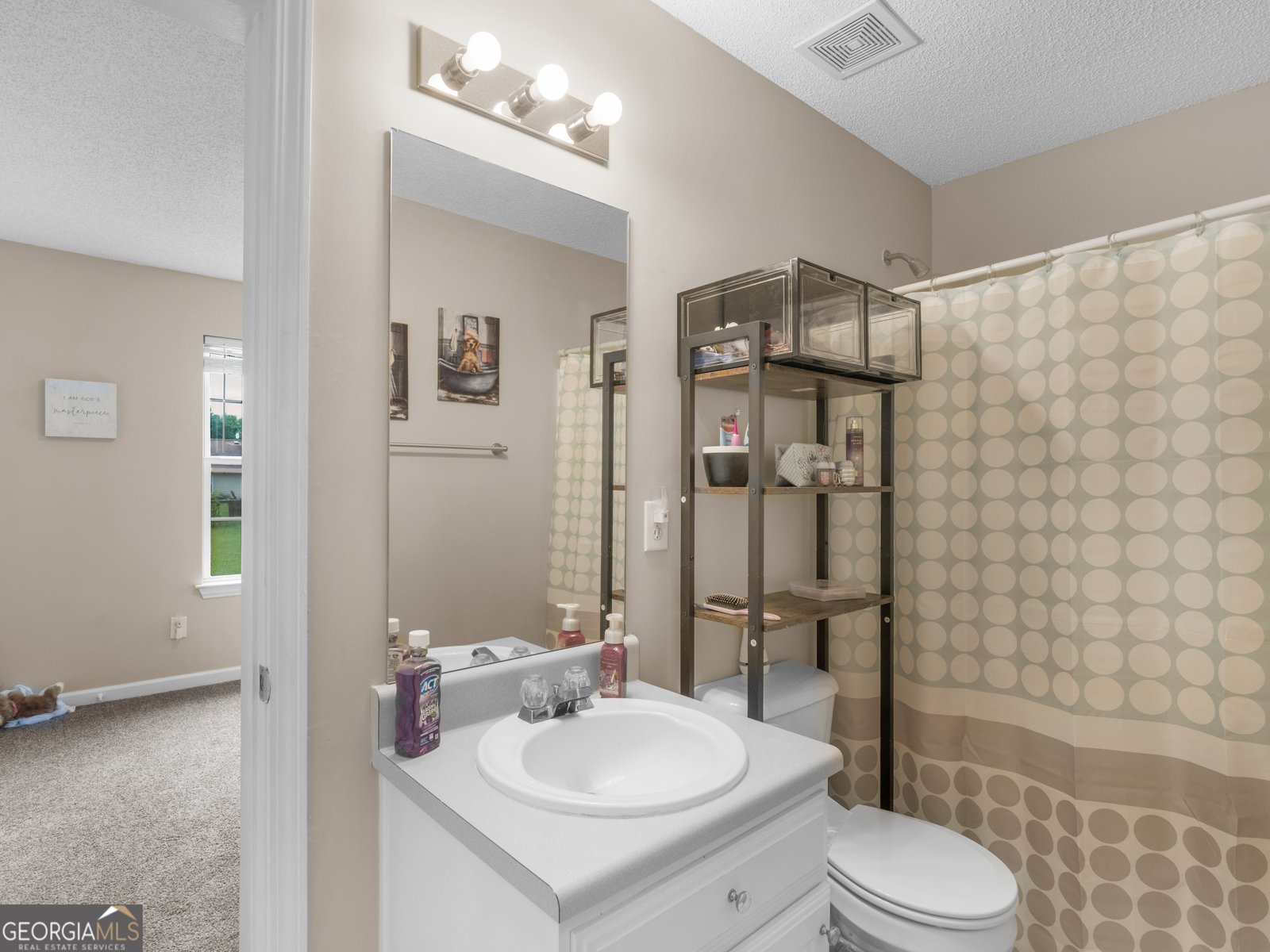 604 Regal Road Jackson - 21