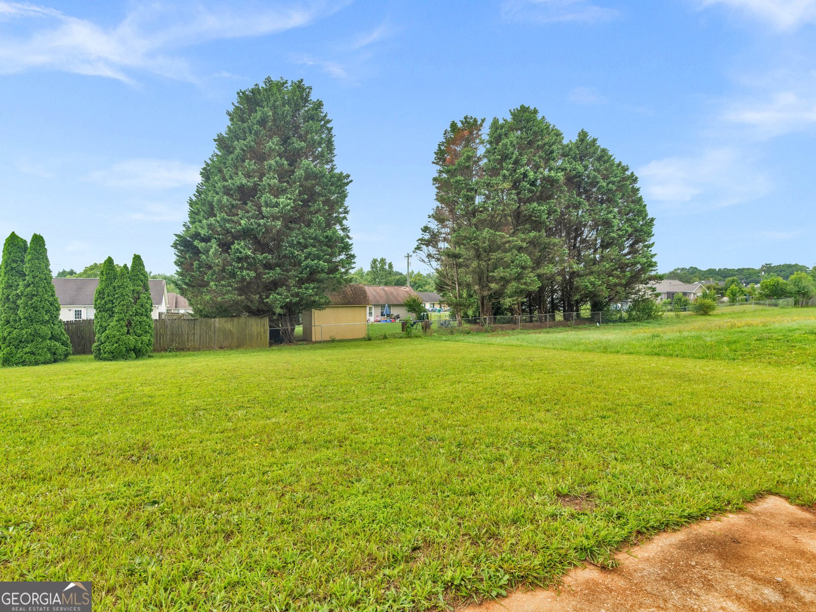604 Regal Road Jackson - 22