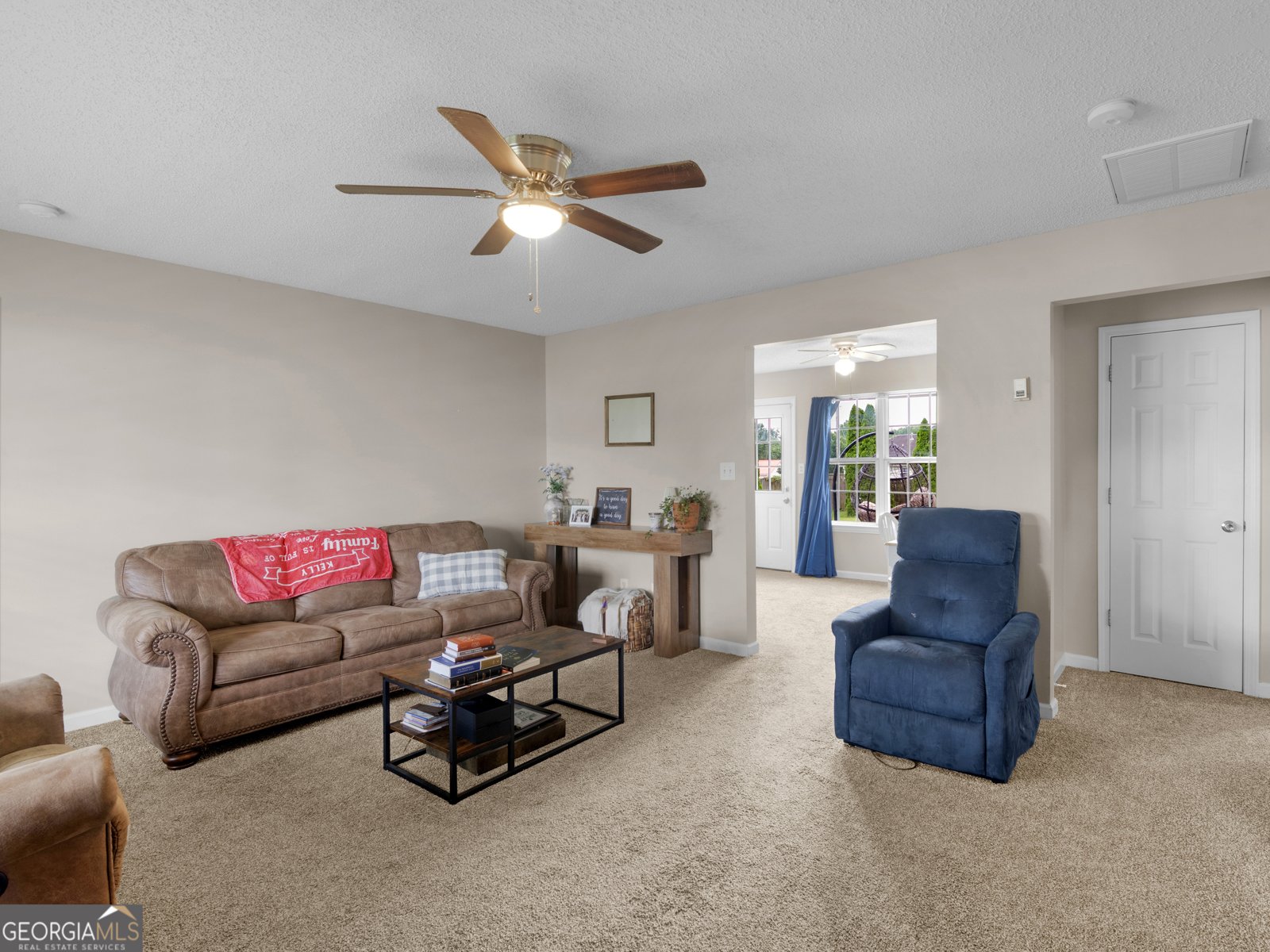 604 Regal Road Jackson - 3