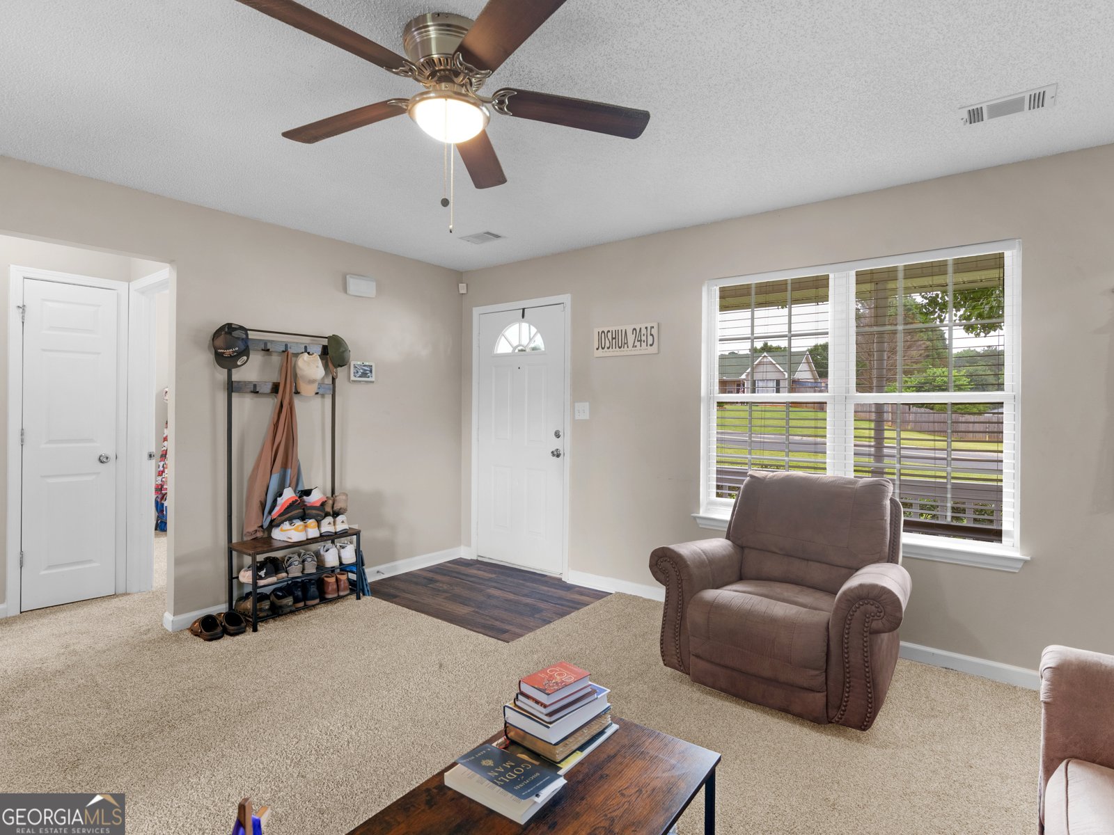 604 Regal Road Jackson - 4