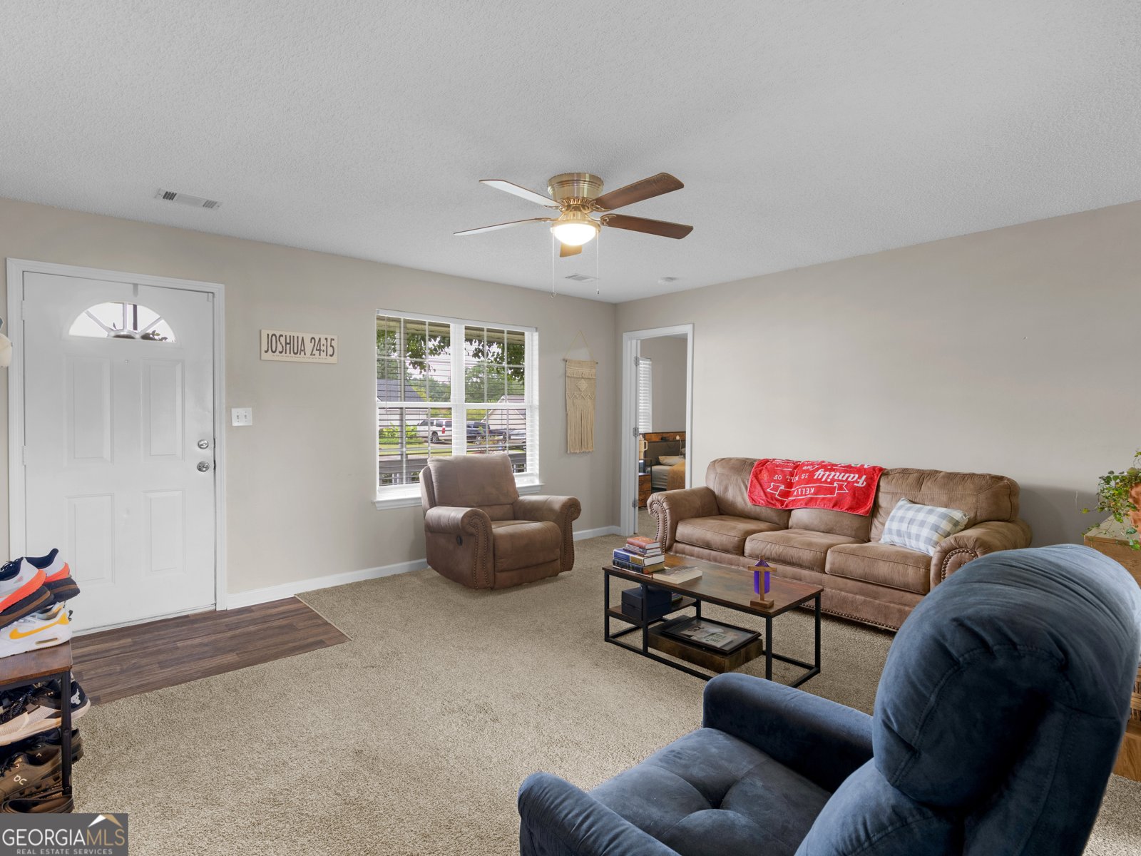 604 Regal Road Jackson - 5