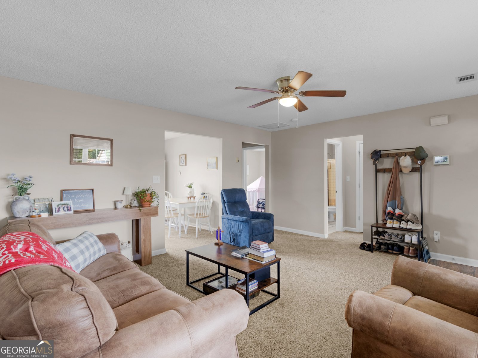 604 Regal Road Jackson - 6