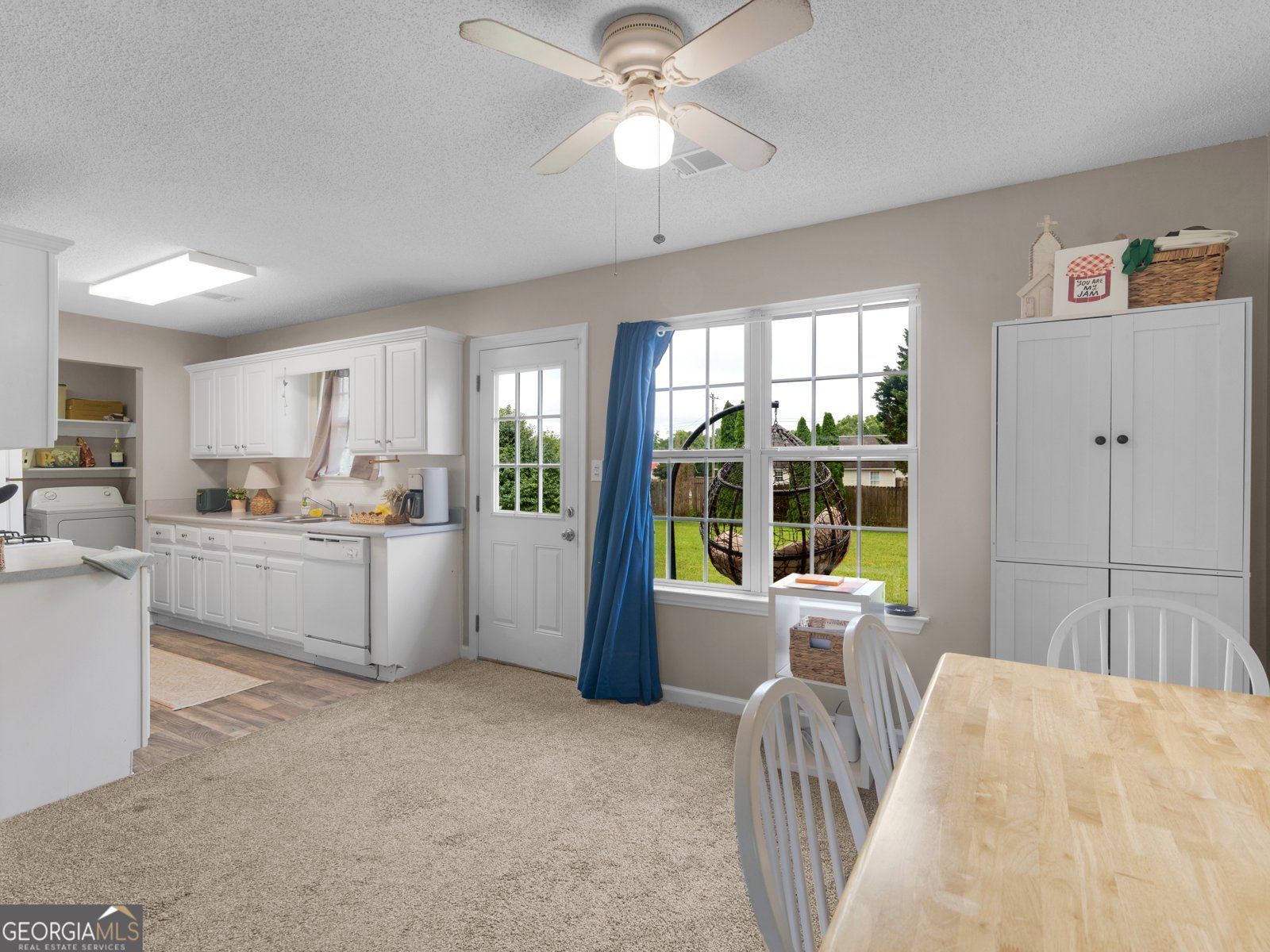 604 Regal Road Jackson - 7