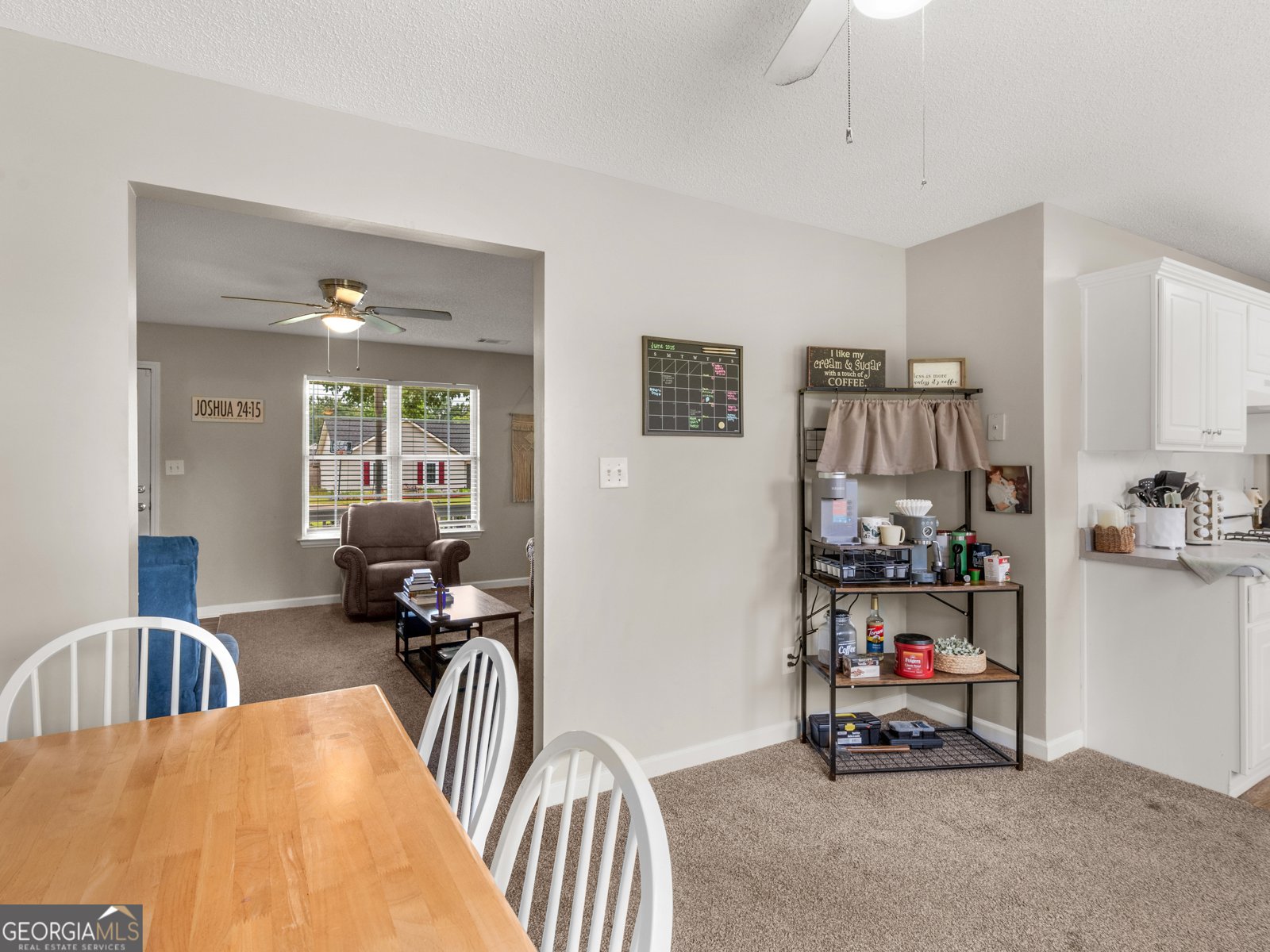 604 Regal Road Jackson - 8