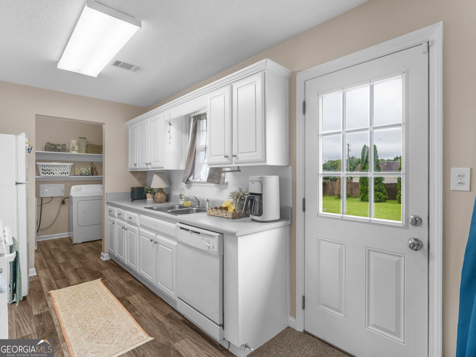 604 Regal Road Jackson - 9