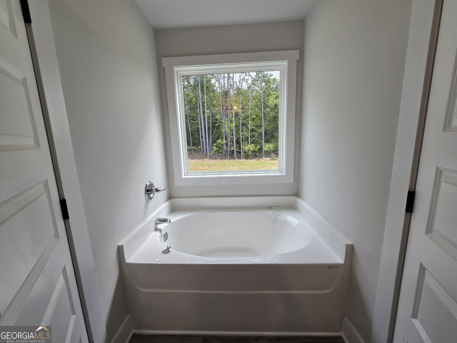 52 Armstrong Drive Mansfield - 10