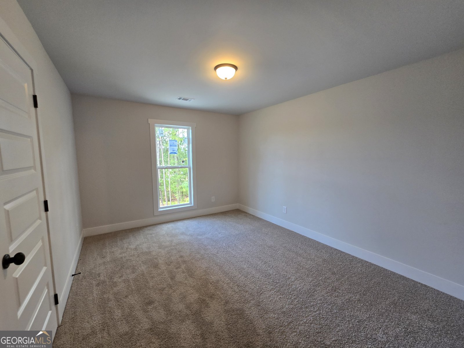 52 Armstrong Drive Mansfield - 11