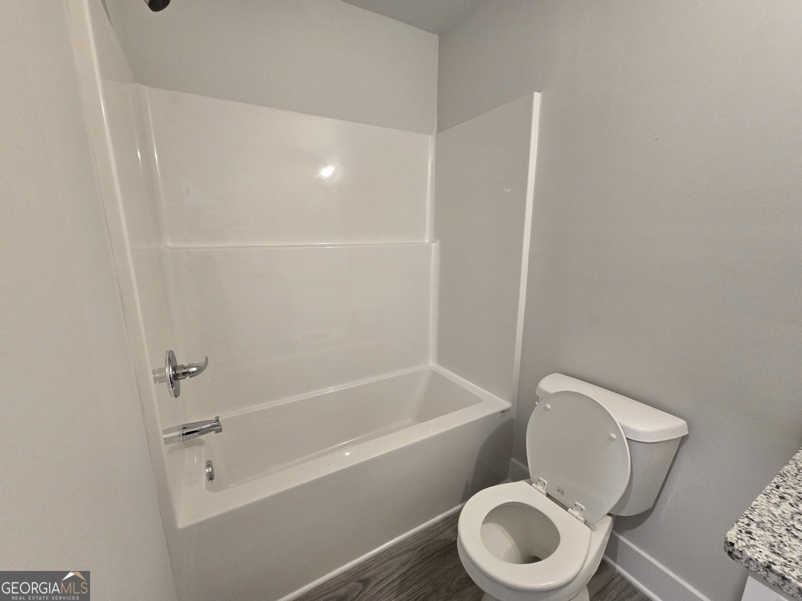 52 Armstrong Drive Mansfield - 12