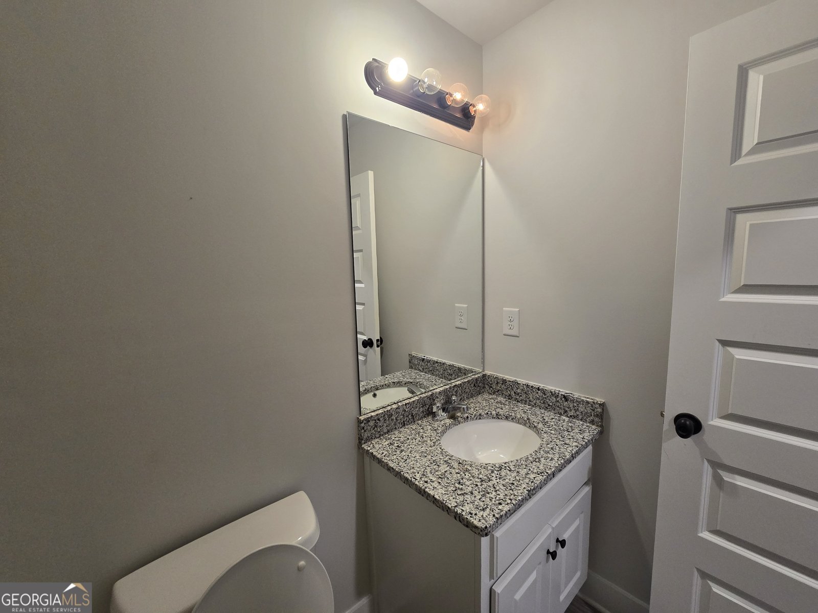52 Armstrong Drive Mansfield - 13