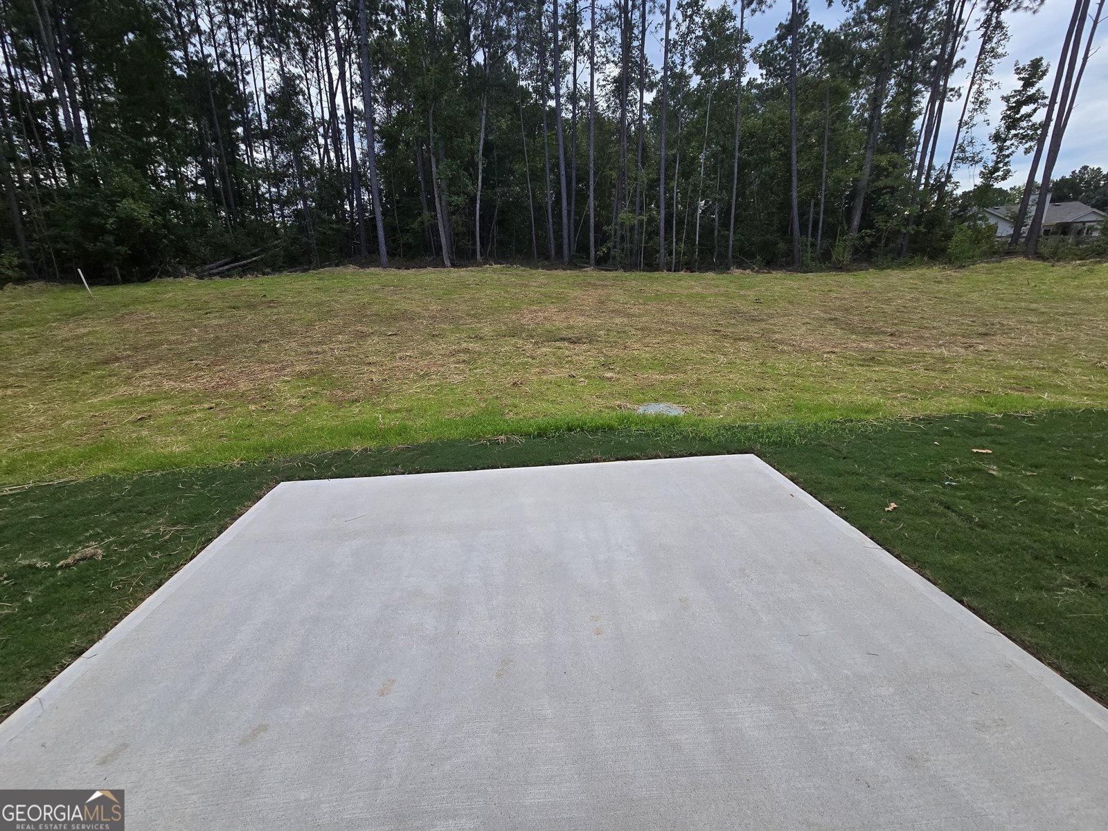 52 Armstrong Drive Mansfield - 17