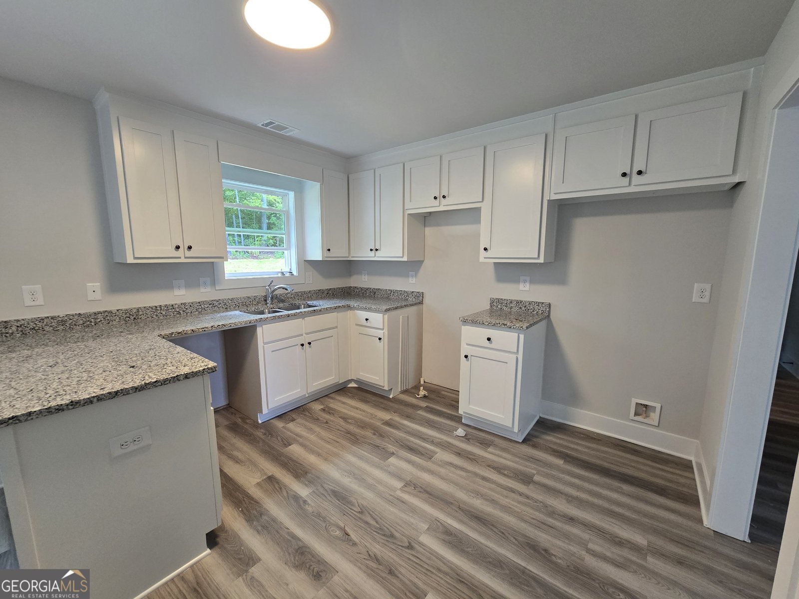 52 Armstrong Drive Mansfield - 2