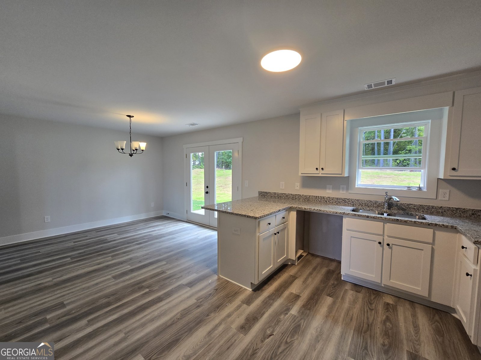52 Armstrong Drive Mansfield - 3