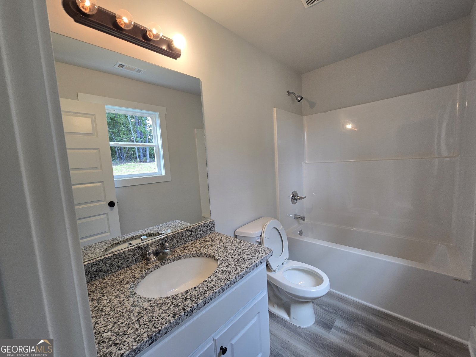 52 Armstrong Drive Mansfield - 5