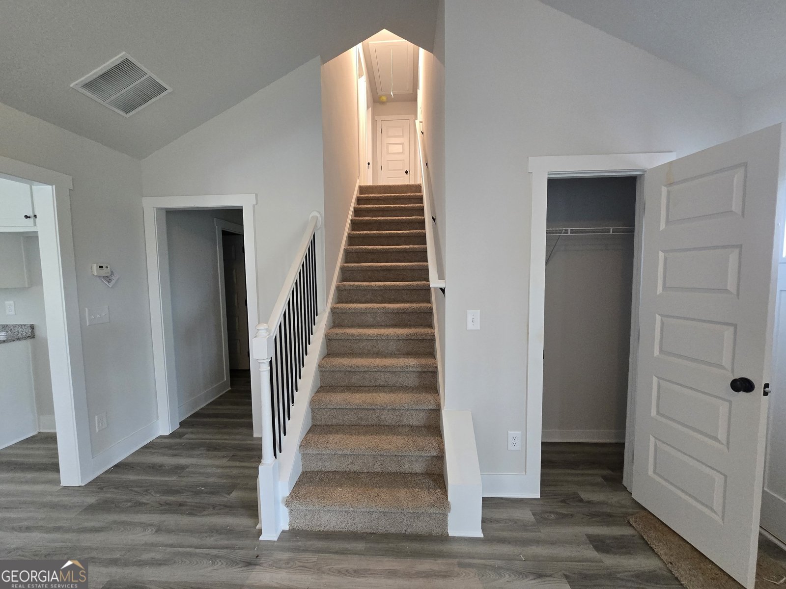 52 Armstrong Drive Mansfield - 6