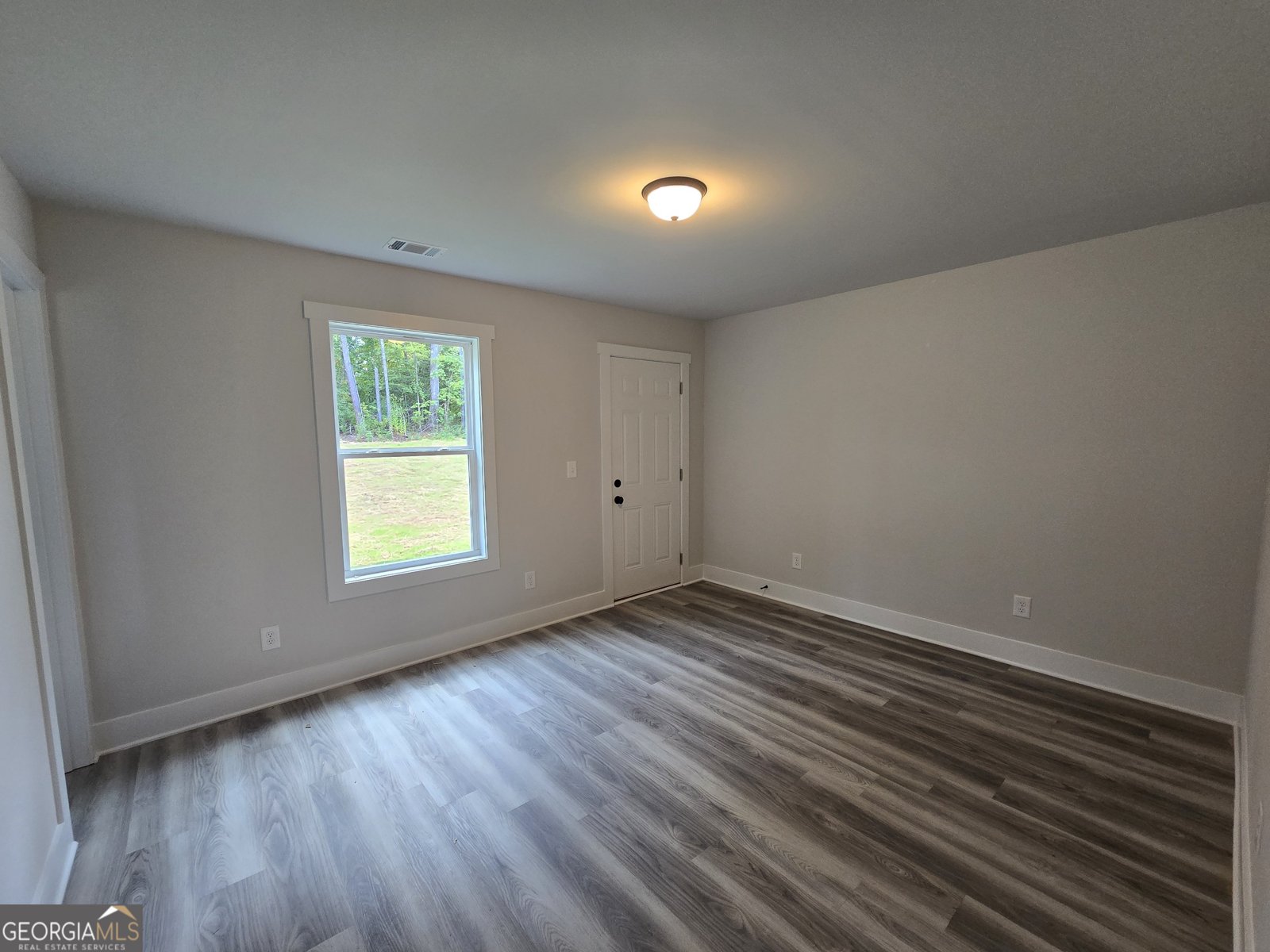 52 Armstrong Drive Mansfield - 7