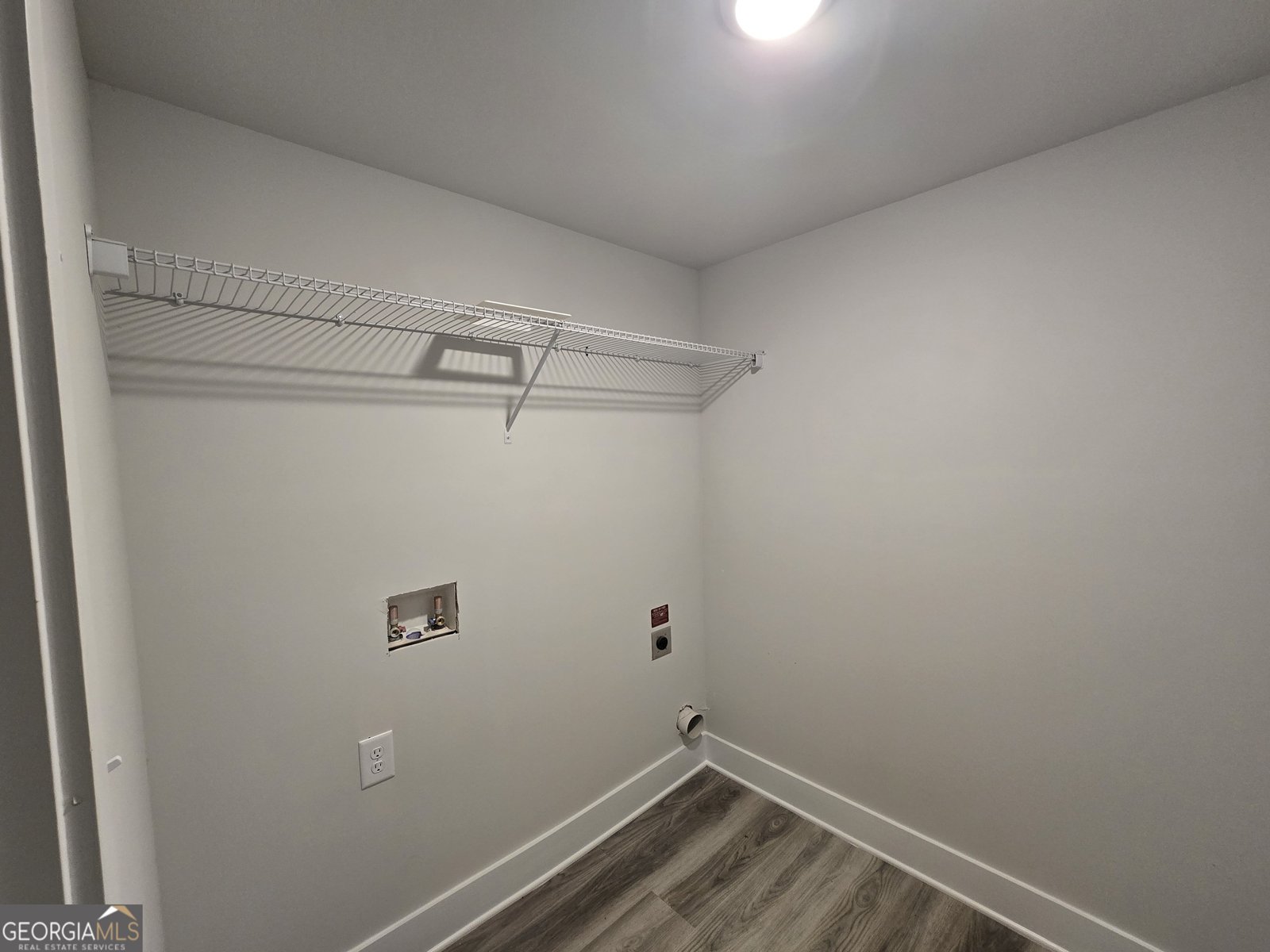 52 Armstrong Drive Mansfield - 8