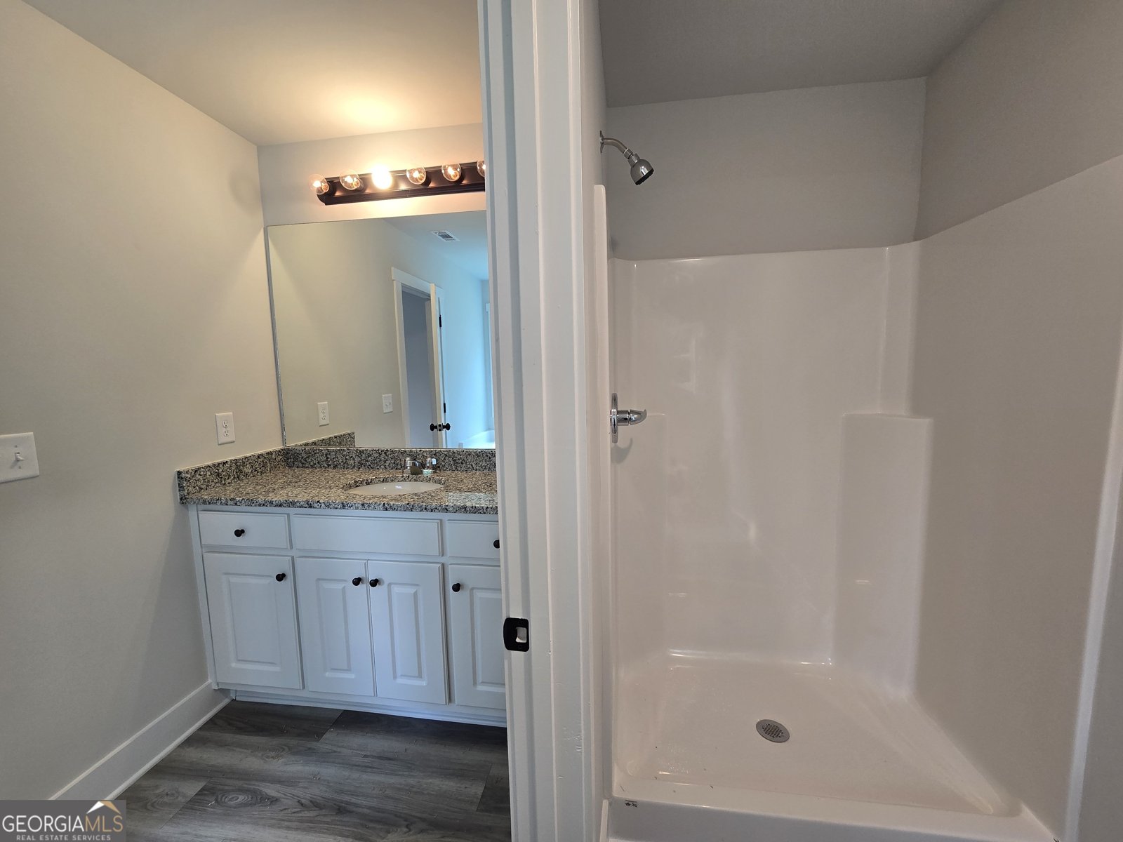 52 Armstrong Drive Mansfield - 9