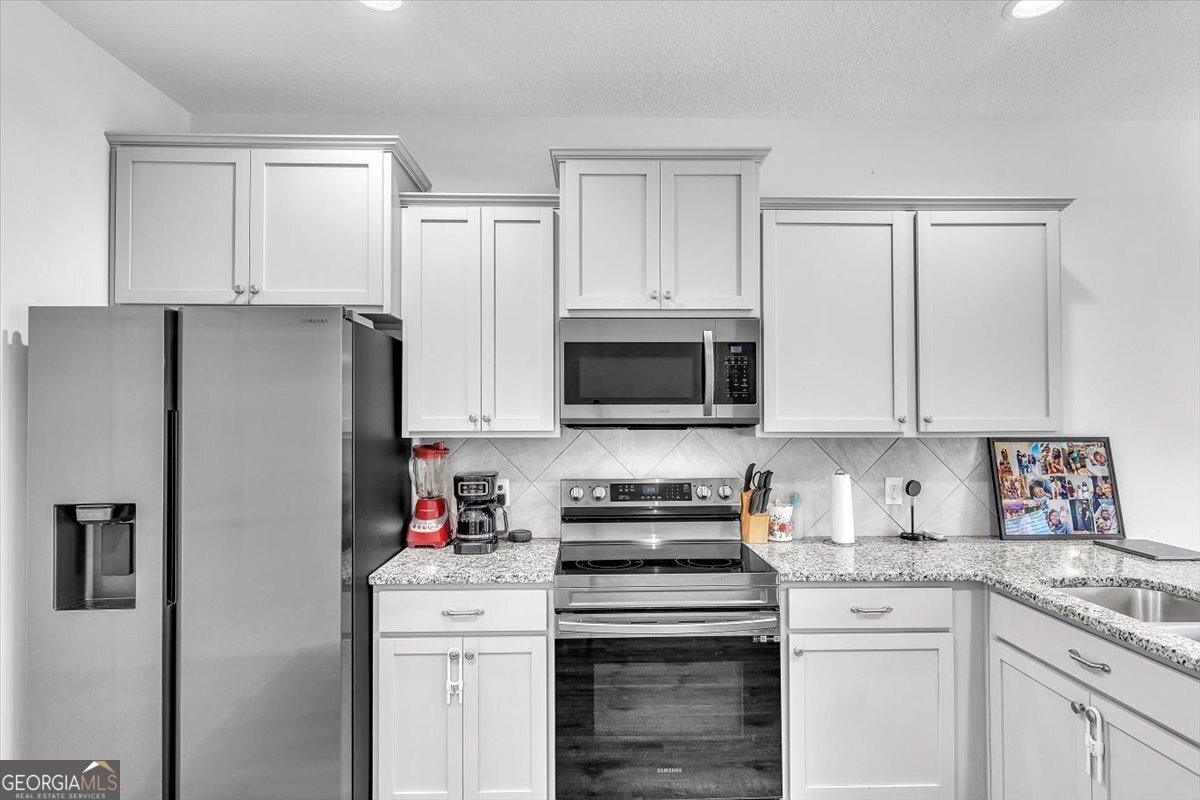 592 Brightleaf Circle Hinesville - 11